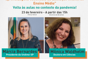 undimesp_vc2302