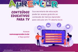 vamosaprender