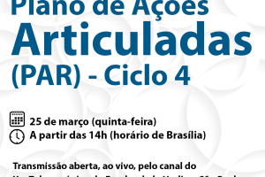 vc_par2503