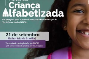 vc_undimesp_2109