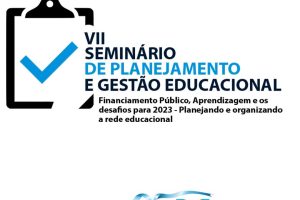 viiseminario_2301