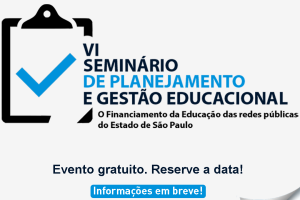 visemnario_undimesp