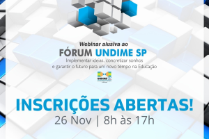webinar_undimesp_2611