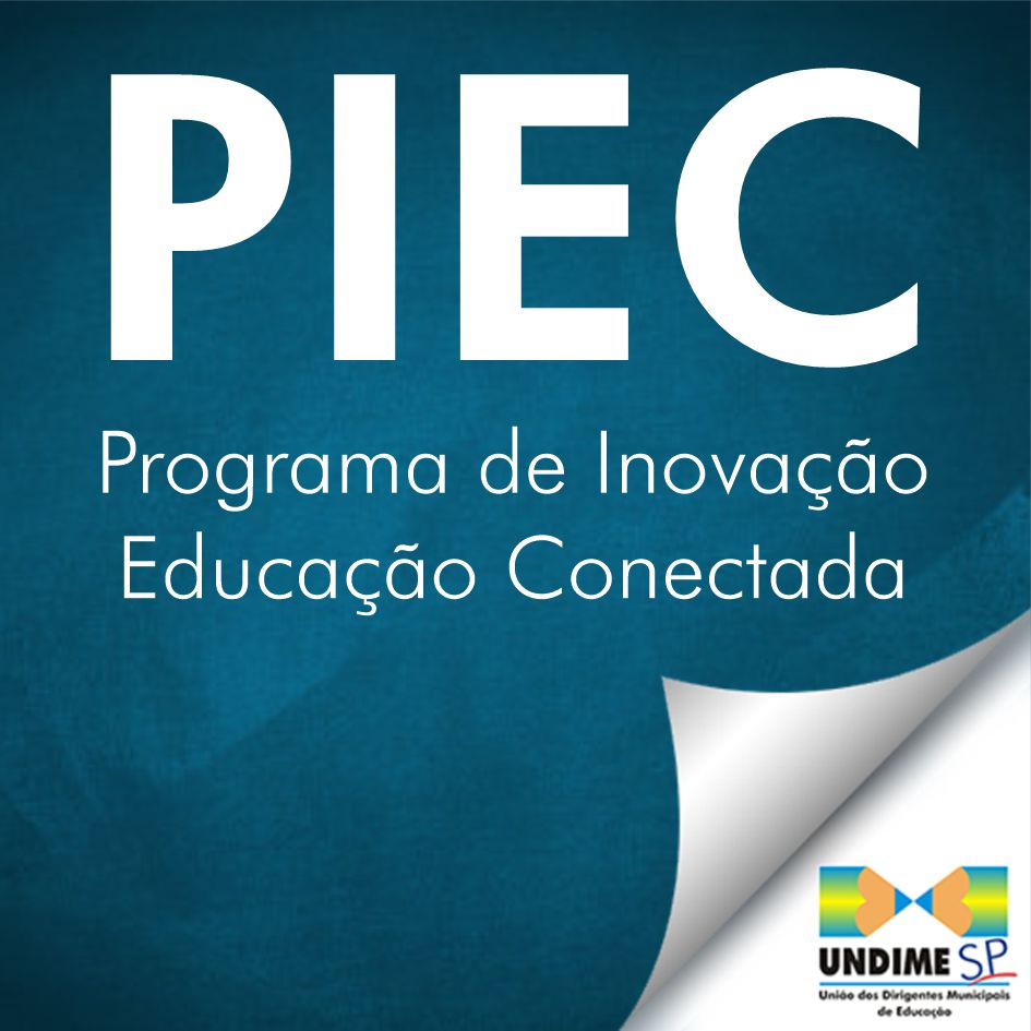 Educação promove o 1º Seminário da Educação Infantil, no dia 25 de